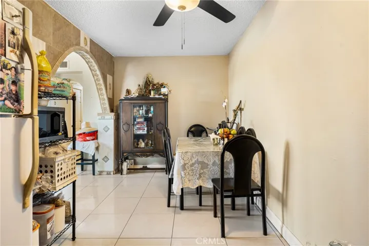 99 Sherwood Street, Chula Vista, California 91911