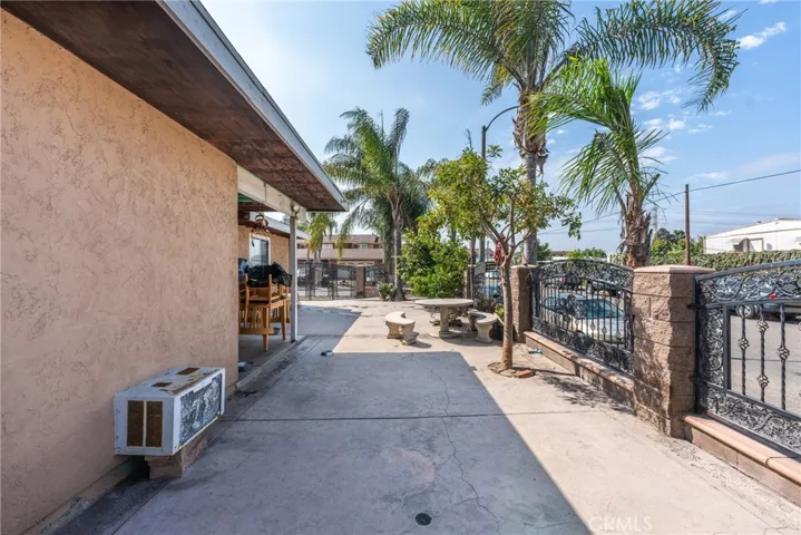 99 Sherwood Street, Chula Vista, California 91911