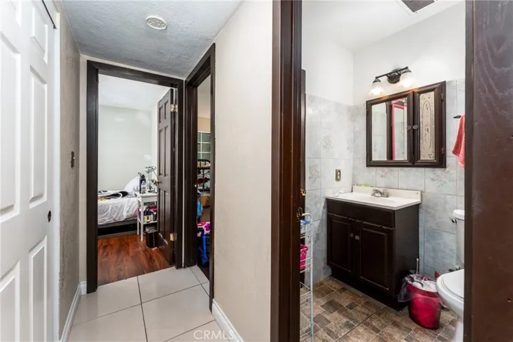 99 Sherwood Street, Chula Vista, California 91911