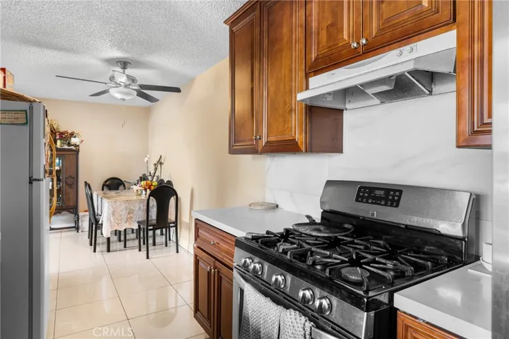 99 Sherwood Street, Chula Vista, California 91911