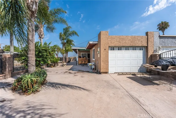99 Sherwood Street, Chula Vista, California 91911