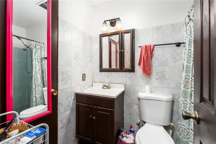 99 Sherwood Street, Chula Vista, California 91911