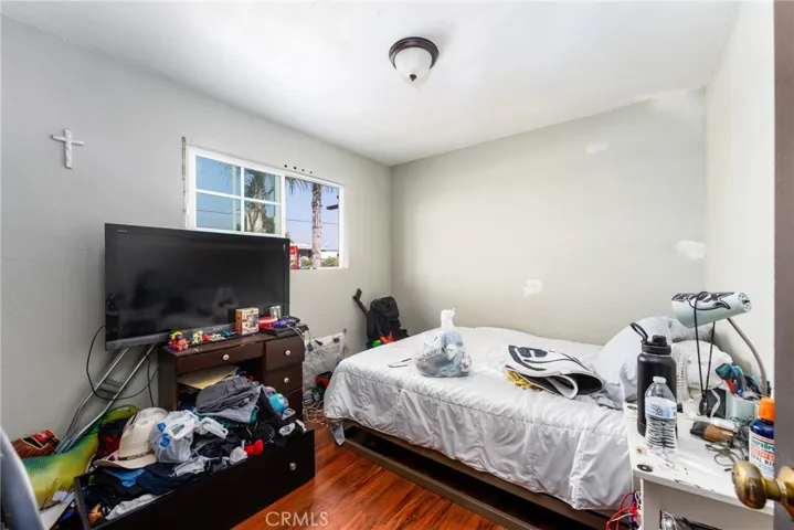 99 Sherwood Street, Chula Vista, California 91911