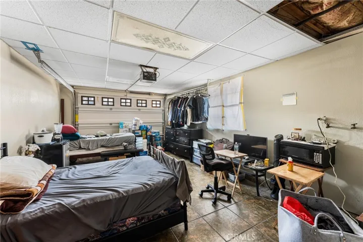 99 Sherwood Street, Chula Vista, California 91911
