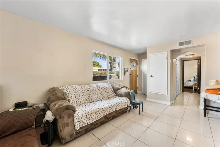 99 Sherwood Street, Chula Vista, California 91911