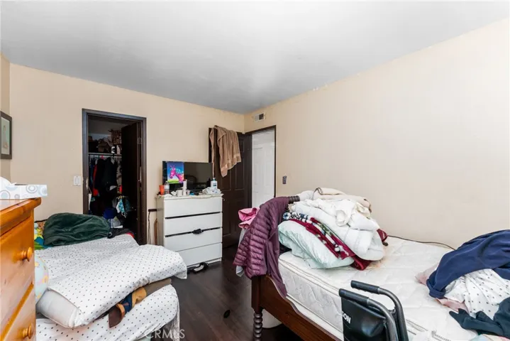 99 Sherwood Street, Chula Vista, California 91911