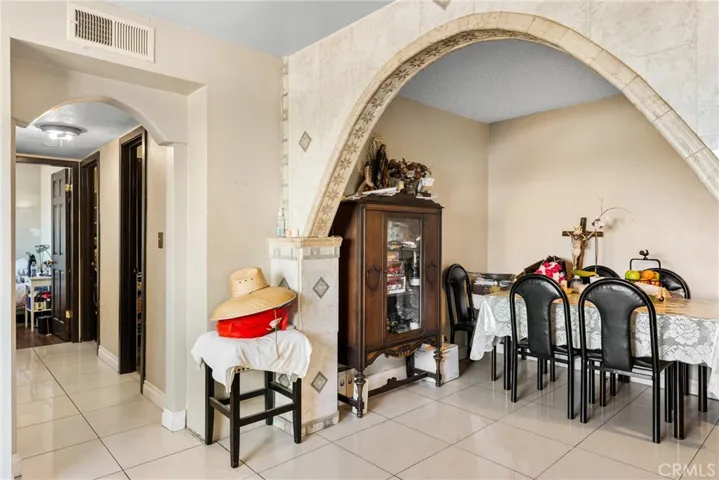 99 Sherwood Street, Chula Vista, California 91911