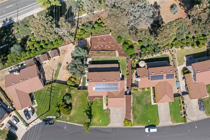42824 Agena Street, Temecula, California 92590
