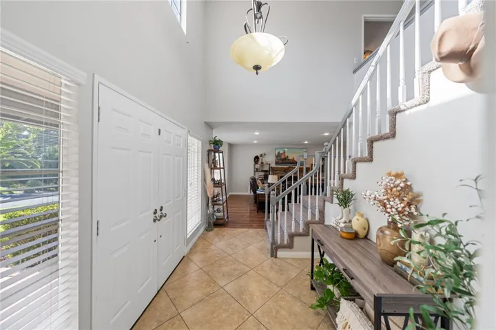 42824 Agena Street, Temecula, California 92590