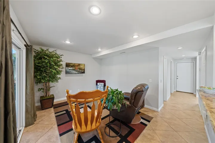 42824 Agena Street, Temecula, California 92590