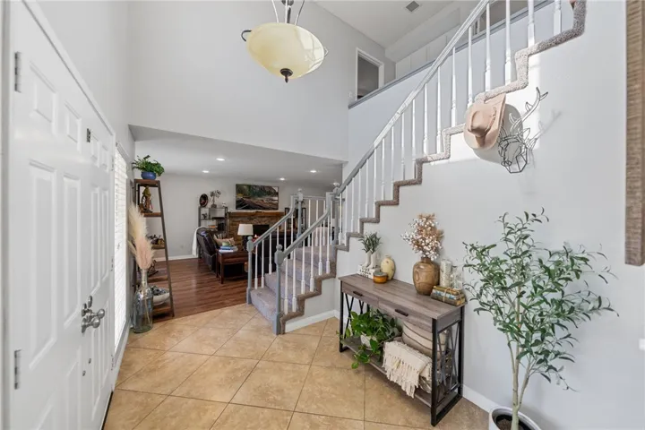 42824 Agena Street, Temecula, California 92590