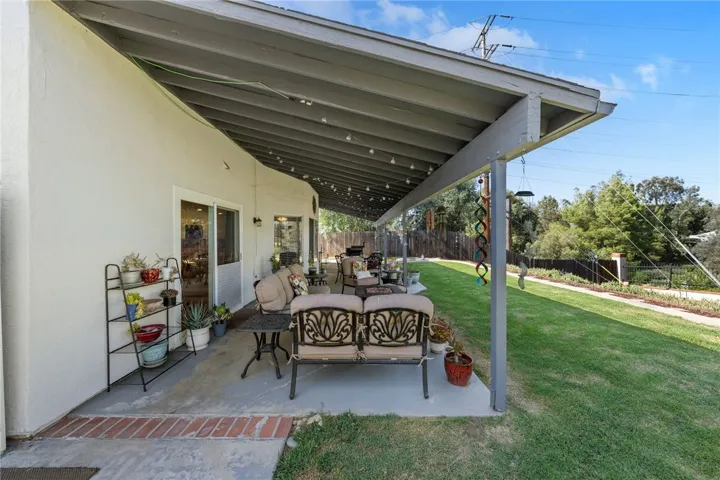 42824 Agena Street, Temecula, California 92590