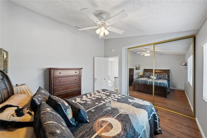 42824 Agena Street, Temecula, California 92590