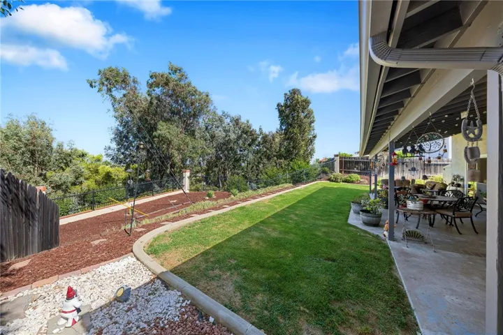 42824 Agena Street, Temecula, California 92590