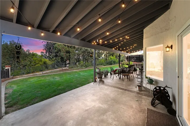 42824 Agena Street, Temecula, California 92590