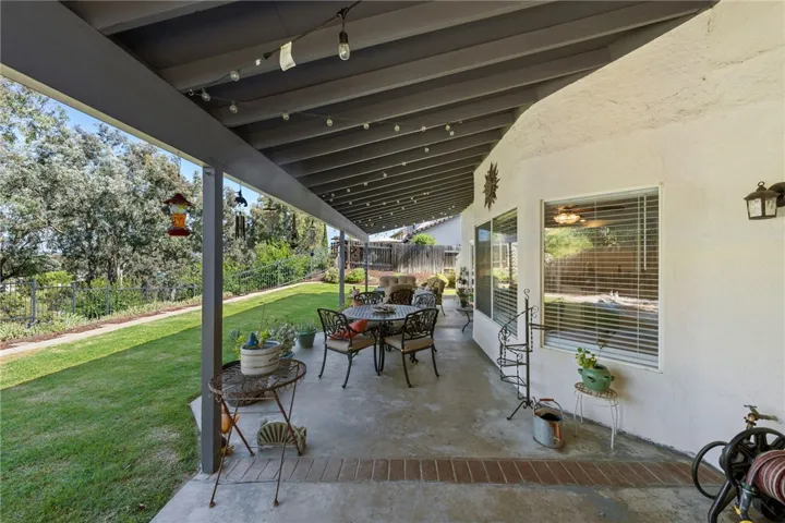 42824 Agena Street, Temecula, California 92590