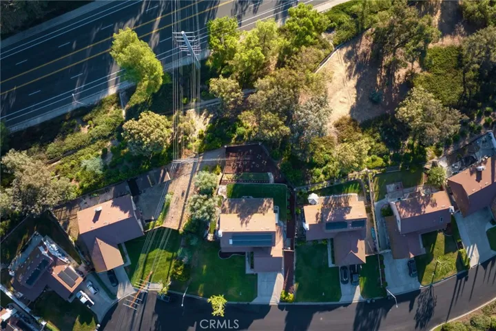 42824 Agena Street, Temecula, California 92590
