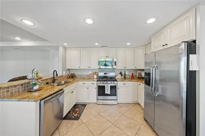 42824 Agena Street, Temecula, California 92590