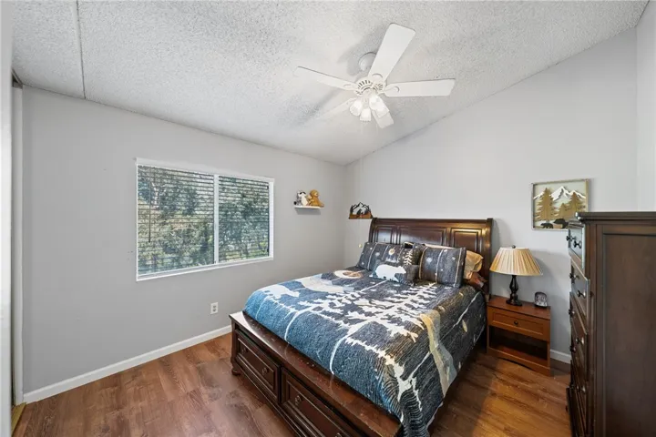 42824 Agena Street, Temecula, California 92590