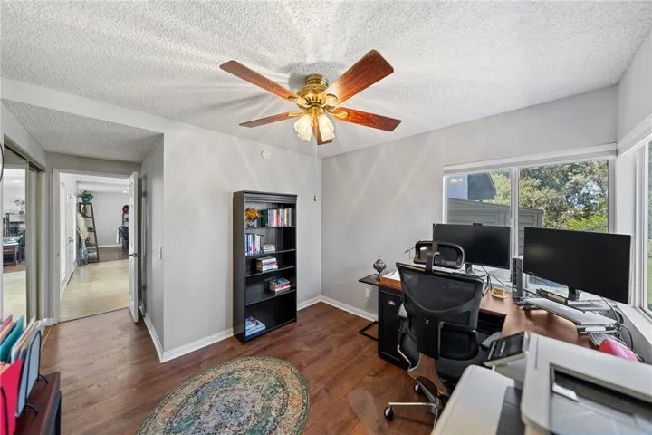 42824 Agena Street, Temecula, California 92590