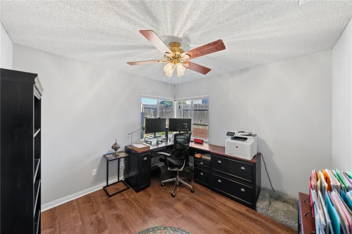 42824 Agena Street, Temecula, California 92590