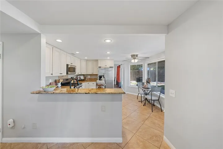 42824 Agena Street, Temecula, California 92590