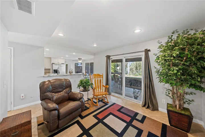 42824 Agena Street, Temecula, California 92590