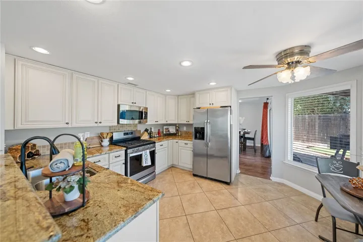 42824 Agena Street, Temecula, California 92590