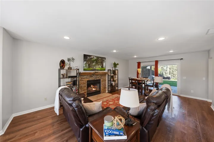 42824 Agena Street, Temecula, California 92590
