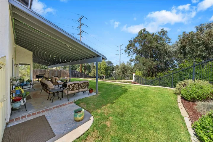 42824 Agena Street, Temecula, California 92590