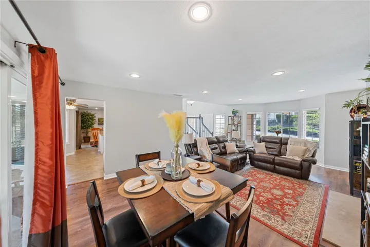 42824 Agena Street, Temecula, California 92590