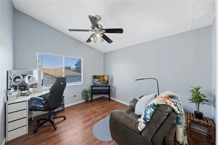 42824 Agena Street, Temecula, California 92590