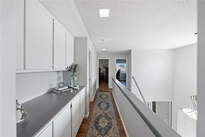 42824 Agena Street, Temecula, California 92590