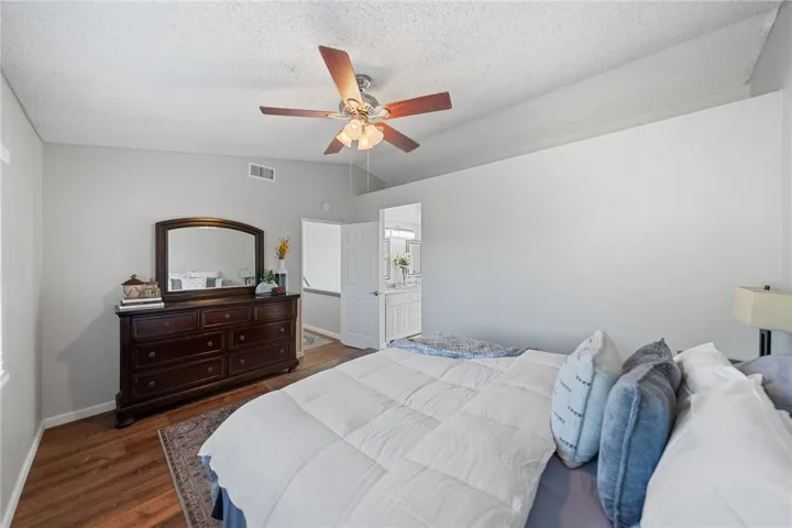 42824 Agena Street, Temecula, California 92590