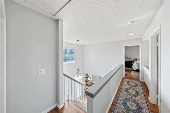 42824 Agena Street, Temecula, California 92590