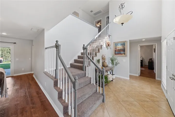 42824 Agena Street, Temecula, California 92590