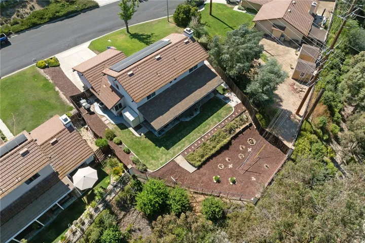 42824 Agena Street, Temecula, California 92590