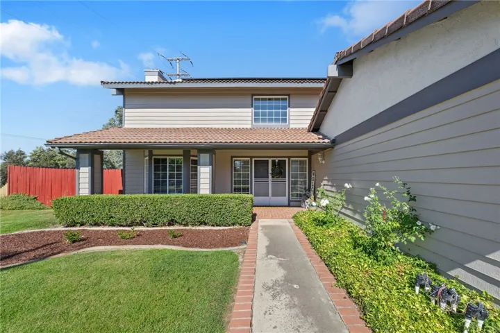 42824 Agena Street, Temecula, California 92590