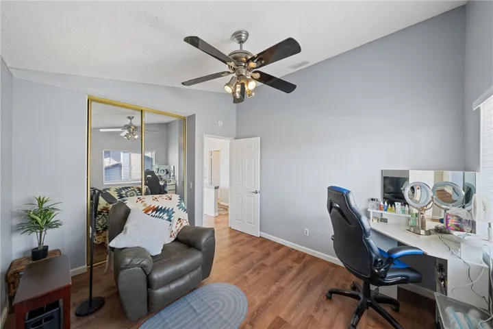 42824 Agena Street, Temecula, California 92590