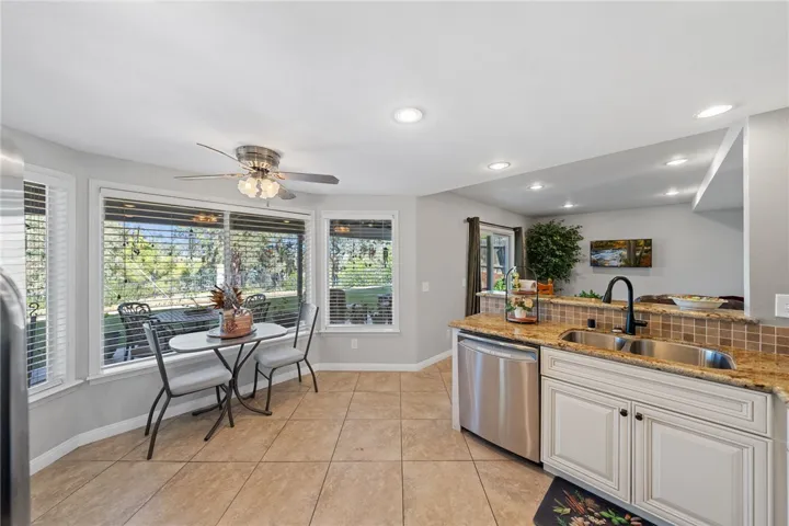 42824 Agena Street, Temecula, California 92590