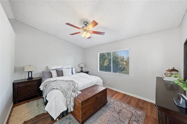 42824 Agena Street, Temecula, California 92590