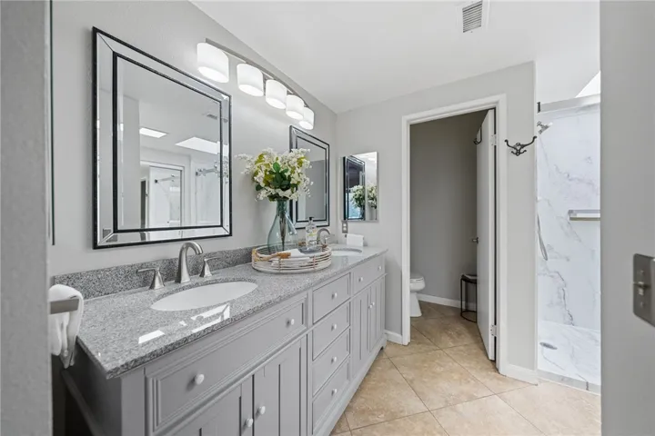 42824 Agena Street, Temecula, California 92590