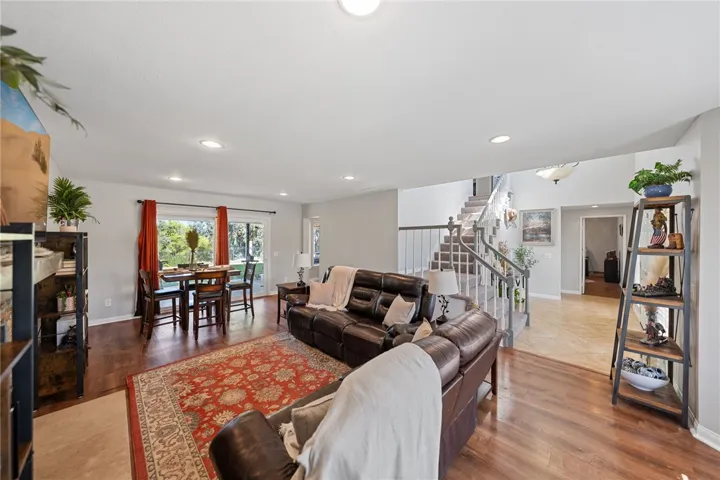 42824 Agena Street, Temecula, California 92590