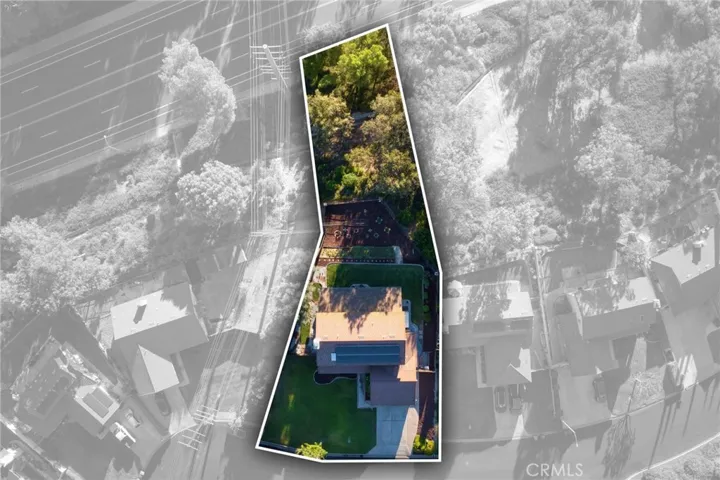 42824 Agena Street, Temecula, California 92590