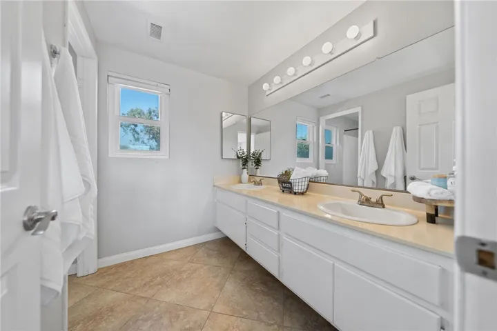 42824 Agena Street, Temecula, California 92590