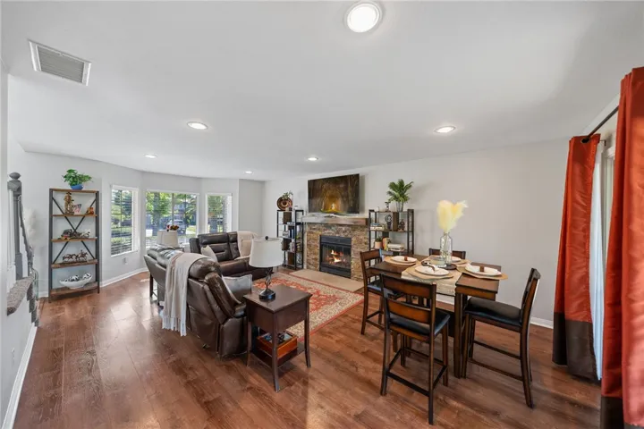 42824 Agena Street, Temecula, California 92590