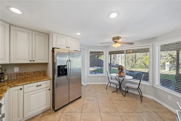 42824 Agena Street, Temecula, California 92590