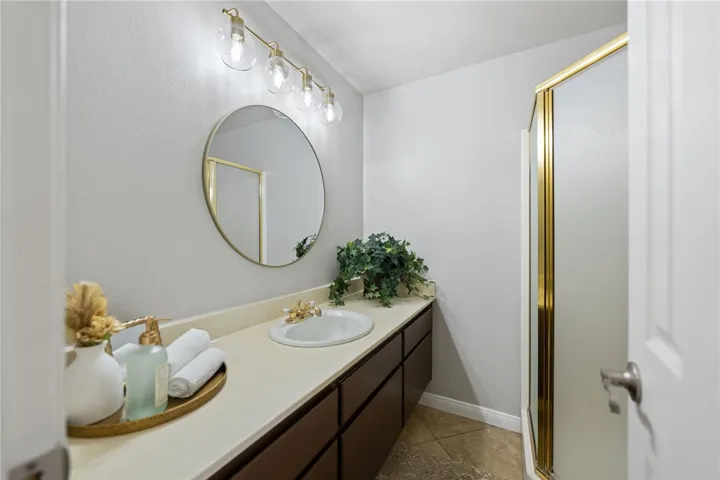 42824 Agena Street, Temecula, California 92590