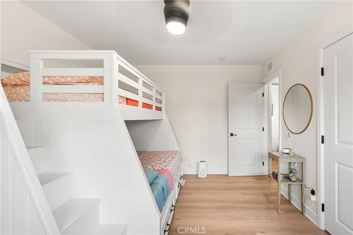 SECONDARY BEDROOM 1