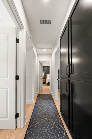 UPSTAIRS HALL